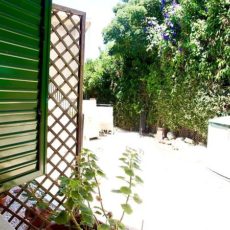C2 2 Bedroom * Kissonerga