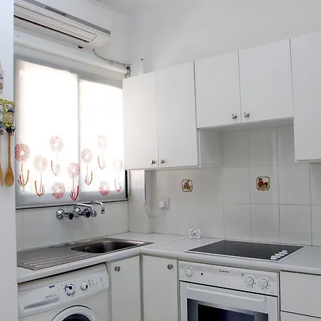 C2 2 Bedroom * Kissonerga