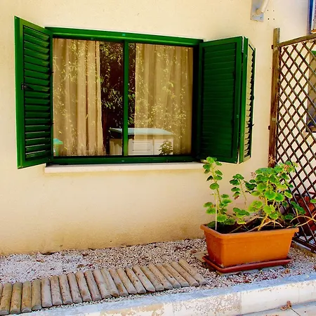 Appartamento C2 2 Bedroom