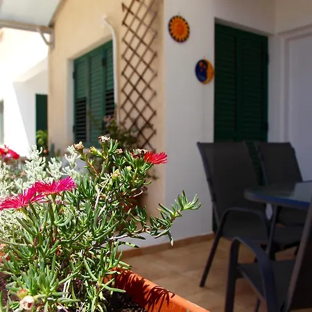 C2 2 Bedroom Appartamento *