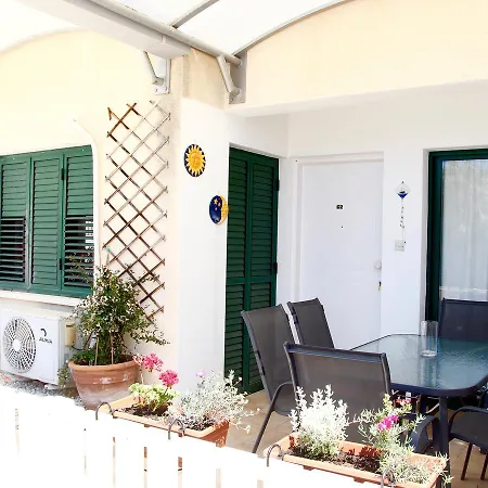 C2 2 Bedroom * Kissonerga