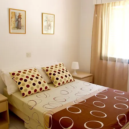 C2 2 Bedroom *