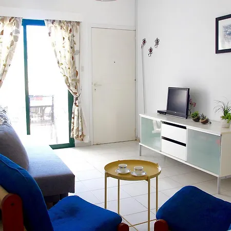 C2 2 Bedroom *