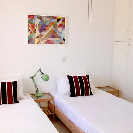 C2 2 Bedroom Kissonerga