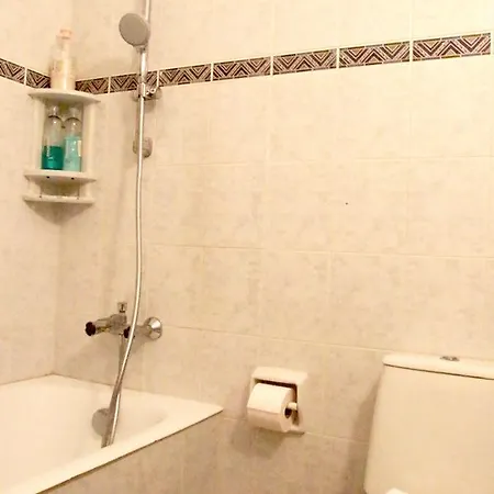 C2 2 Bedroom * Kissonerga