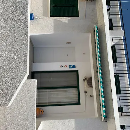 C2 2 Bedroom Daire